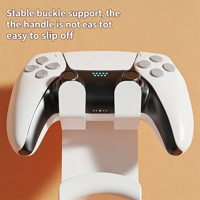 Game Controller Headphone Hang - đánh giá và giá Gaming Accessories Rack