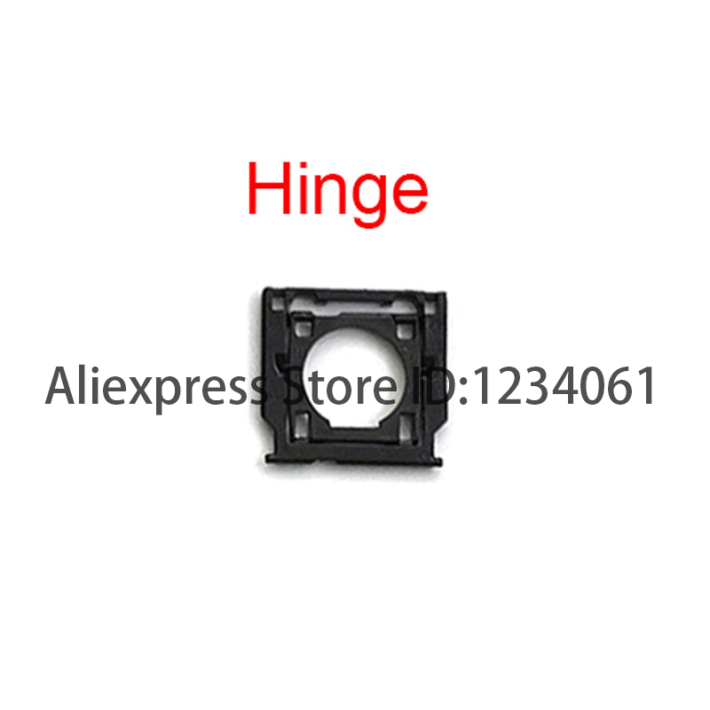 Replacement Keycap Key For Asu - đánh giá và giá Gaming Accessories Aesthetic