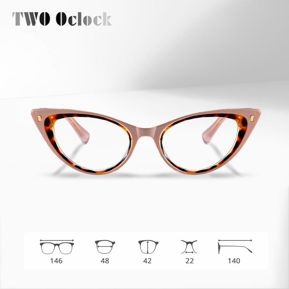 High Quality TR90 Women Anti B - đánh giá và giá Gaming Accessories In China