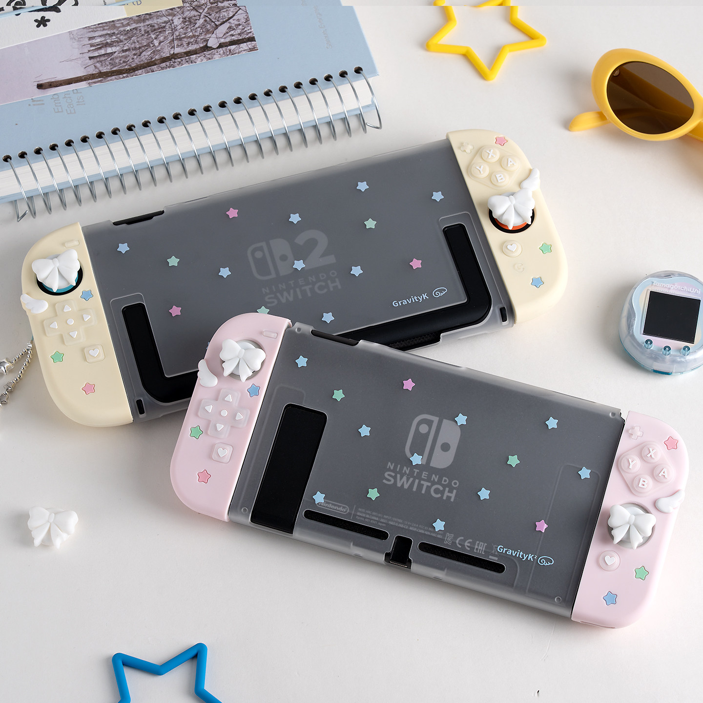 Original Protective Case For S - đánh giá và giá Gaming Accessories In China