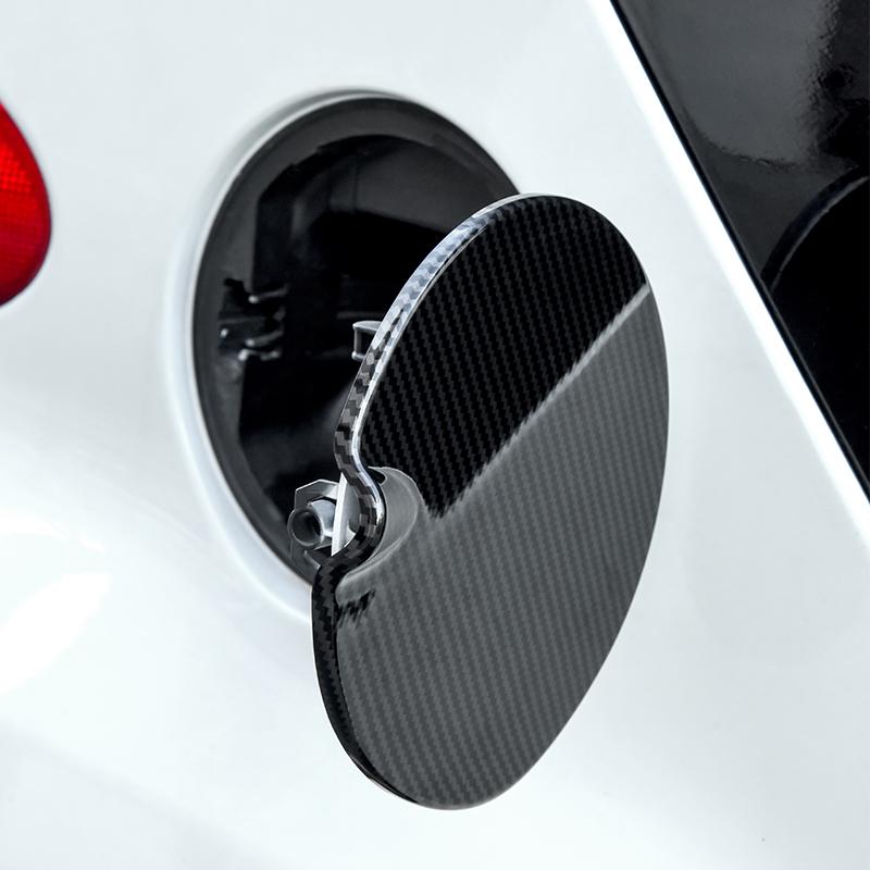 For Smart 451 Fortwo Car Fuel  - đánh giá và giá Gaming Accessories Rack