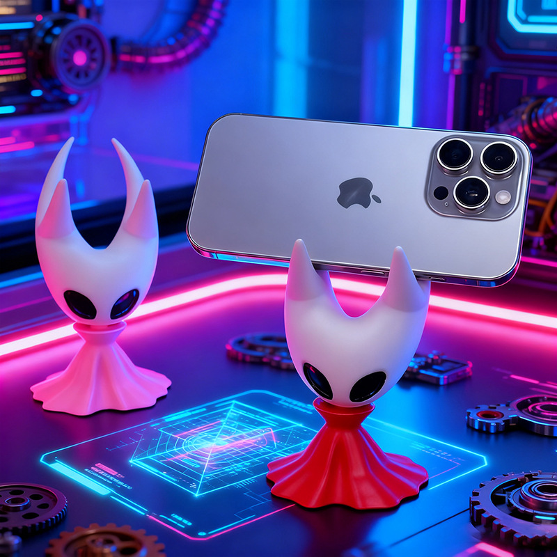 Hollow Knight Hornet Controlle - đánh giá và giá Gaming Accessories For Room