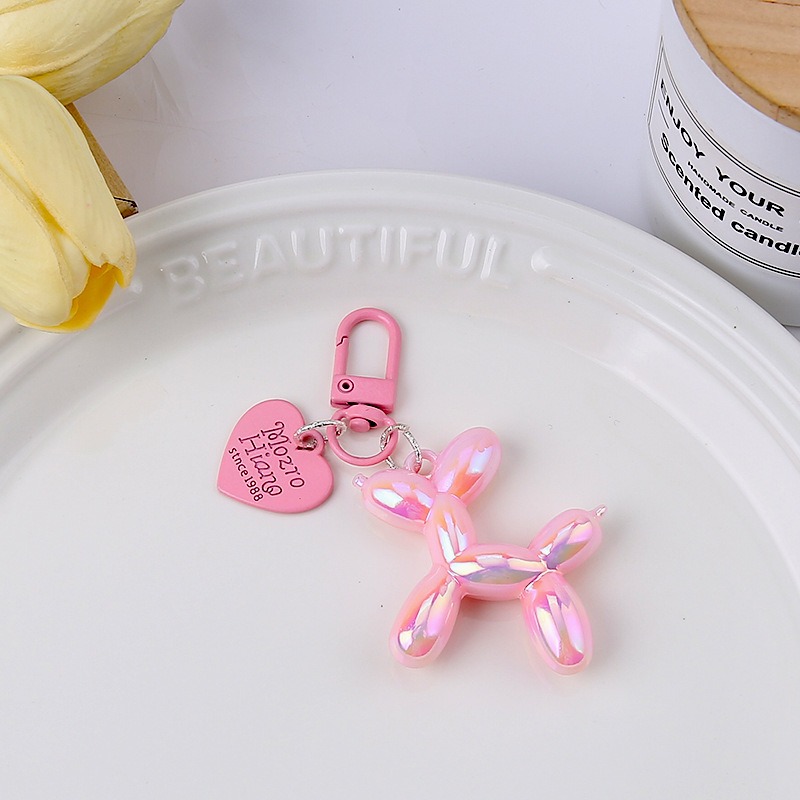 Phone Strap Creative Ins Carto - đánh giá và giá Gaming Accessories Rack