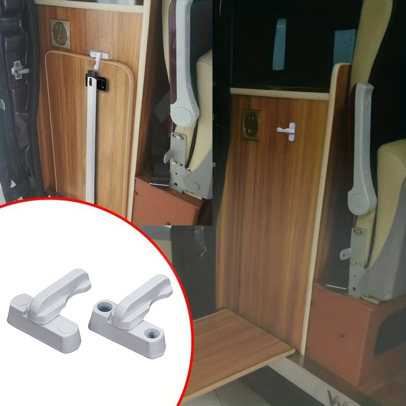 2PCS Caravan Folding Outdoor T - đánh giá và giá Gaming Accessories Rack