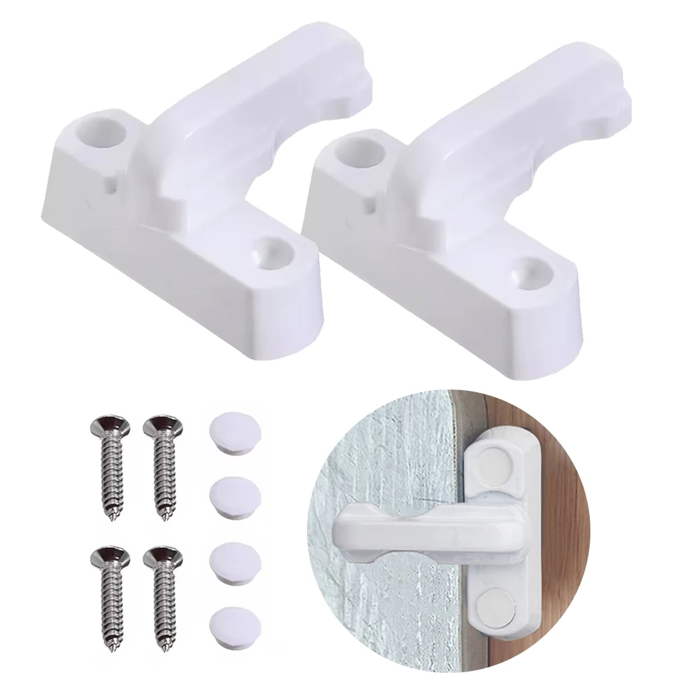 2PCS Caravan Folding Outdoor T - đánh giá và giá Gaming Accessories Rack
