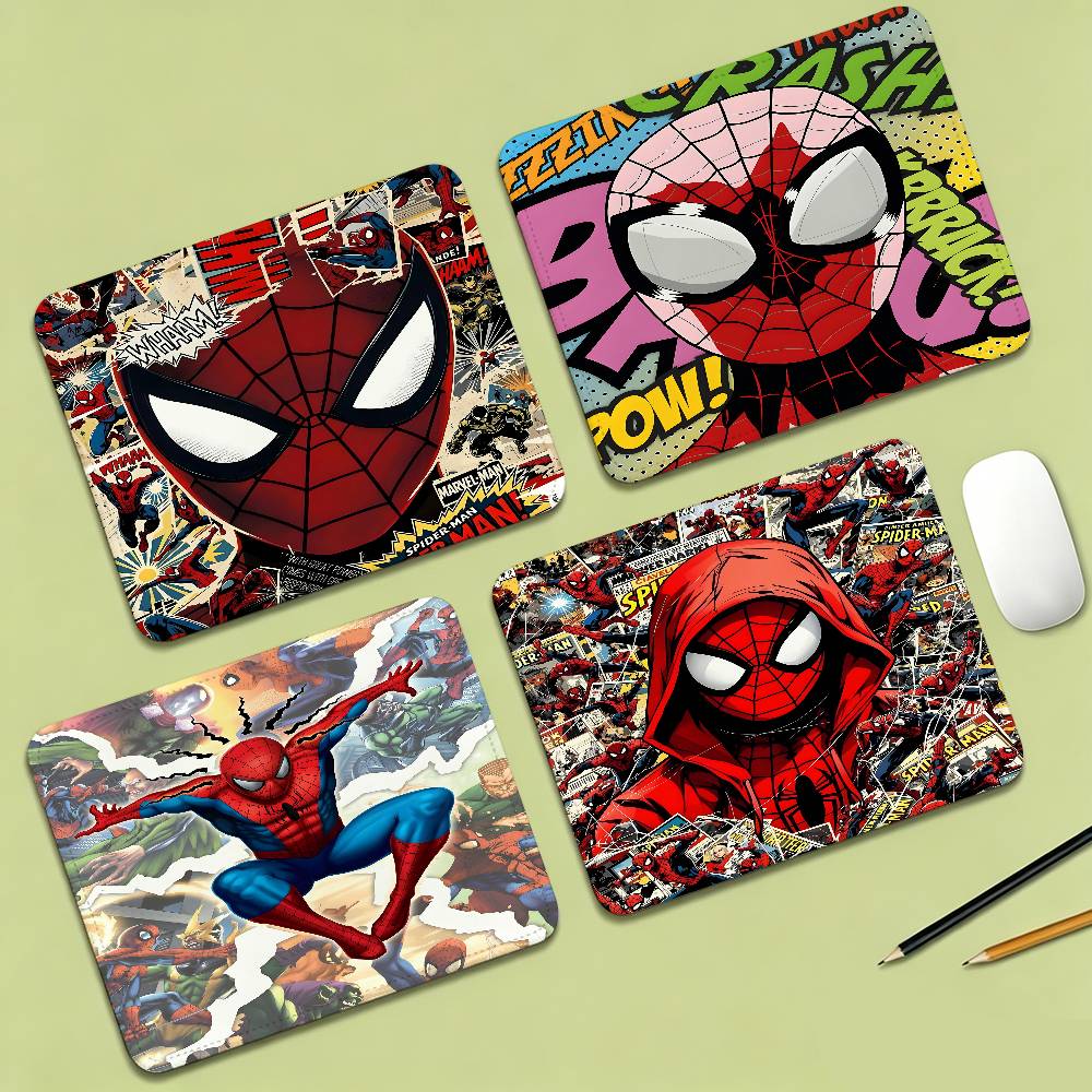 Movie S-Spider COOL Man CLASSI - đánh giá và giá Accessories For Your Gaming Room