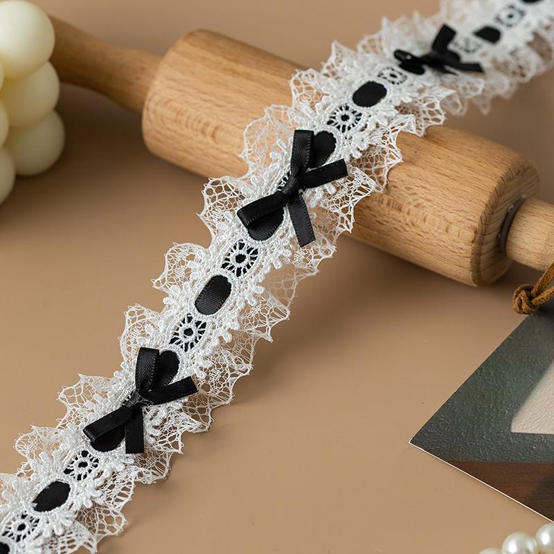 2026 NEW Bow Lace Wings Design - đánh giá và giá Gaming Accessories For Room