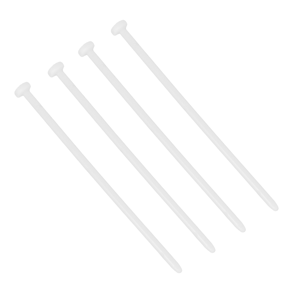 10pcs RV Camping Door Hinge Fo - đánh giá và giá Gaming Accessories Rack